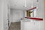 17 Fox Street, Alexandra, Alexandra - Carousel 5