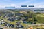 41A Kikorangi Drive, Orewa, Rodney, Auckland - Carousel 25
