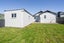 142 Teviot Street, Appleby, Invercargill - Carousel 20