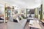 50 Koa Street, Gore, Gore - Carousel 6