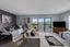 185 Mahurangi East Road, Snells Beach, Snells Beach - Carousel 16