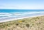 495 Brighton Road, Westwood, Dunedin - Carousel 24