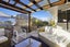 177 Grenada Street, Mount Maunganui, Mount Maunganui - Carousel 18