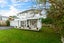 2/466 East Coast Road, Windsor Park, Auckland - Carousel 3