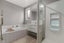 11 Kohukohunui Lane, Ramarama, Franklin, Auckland - Carousel 5