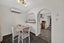 2/44 Chipping Lane, Redwood, Christchurch - Carousel 7