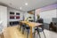 29B Penzance Road, Mairangi Bay, Auckland - Carousel 9