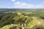74E Solway Road, Whitford, Whitford - Carousel 33