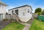 64 Megan Avenue, Pakuranga Heights, Auckland - Carousel 5