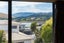 20 The Masthead, Whitby, Porirua - Carousel 24