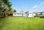 36 Lytton Road, Riverdale, Gisborne - Carousel 19