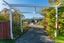 10 LANCASTER ST, geraldine, Geraldine - Carousel 16