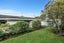 80 Fairway Drive, Kamo, Whangarei - Carousel 16