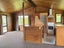 144 Taupaki Road, Henderson - Carousel 12
