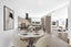12 John Broad Place, Flat Bush, Auckland - Carousel 9