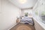 205 Innes Road, St Albans, Christchurch - Carousel 9