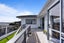 1/16 Rakaia Rise, Clover Park, Auckland - Carousel 7