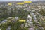 53 Staincross Street, Green Bay, Auckland - Carousel 25