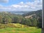 113B Taemaro Road, Hihi, Mangonui - Carousel 19
