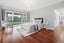 184 Kuratawhiti Street, Greytown, South Wairarapa, Wellington - Carousel 12