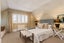 55 Innes Road, St Albans, Christchurch - Carousel 20