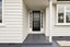 193 Main North Road, Redwood, Christchurch City, Canterbury - Carousel 27