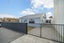 221 The Esplanade, Petone, Lower Hutt - Carousel 1