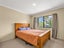 4 The Green, Whakatane, Whakatane - Carousel 16