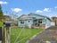 27 Stewart Street, Aramoho, Whanganui - Carousel 16