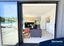 1064-1068 Coatesville-Riverhead Highway, Riverhead, Rodney, Auckland - Carousel 7