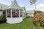 24B Rawhiti Street, Dannevirke, Dannevirke - Carousel 2