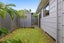1/63 Rodney Street, Wellsford, Auckland - Carousel 19