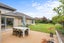 83 McMahon Drive, Aidanfield, Christchurch - Carousel 18