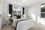 1/22 Coroglen Avenue, Birkenhead, Auckland - Carousel 9