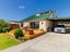 34 Opie Street, Waimate, Waimate - Carousel 22