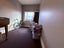 34 Matlock Street, Woolston, Christchurch - Carousel 8