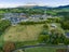 38 Honeyfield Drive, Whalers Gate, New Plymouth - Carousel 12