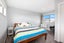 5 Seascape View, Paremata, Porirua - Carousel 25