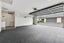 8/3 Turnbury Court, Rototuna, Hamilton - Carousel 11