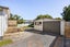 45 Byron Street, Leamington, Cambridge - Carousel 17
