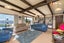51 Earls Road, Saint Clair, Dunedin - Carousel 3