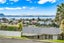 53 Brightside Road, Stanmore Bay, Rodney, Auckland - Carousel 2