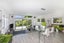 1 Stonehaven Terrace, Hillsborough, Christchurch - Carousel 14