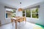 32 Paremata Street, Atawhai, Nelson - Carousel 13