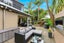 2/15 Totara Grove, Hillcrest, Auckland - Carousel 13