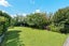 13 Lilac Close, Cambridge, Cambridge - Carousel 2