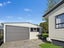 125A Brightside Road, Stanmore Bay, Whangaparaoa - Carousel 21