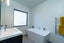 213 Letts Gully Road, Letts Gully, Alexandra - Carousel 27