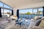 8A Norman Road, Titirangi, Auckland - Carousel 5