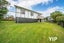 37B Woodridge Drive, Woodridge, Wellington - Carousel 13